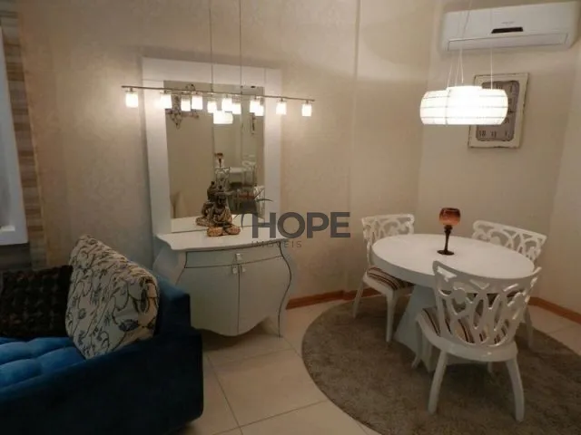 APARTAMENTO COMPOSTO POR 2 DORMITÓRIOS NO CENTRO DE CAPÃO DA CANOA!: 4ª foto da galeria de imagens do imóvel