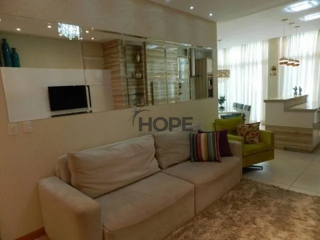 APARTAMENTO COMPOSTO POR 2 DORMITÓRIOS NO CENTRO DE CAPÃO DA CANOA!: 2ª foto da galeria de imagens do imóvel