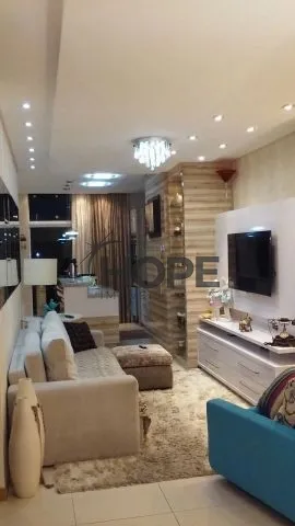 APARTAMENTO COMPOSTO POR 2 DORMITÓRIOS NO CENTRO DE CAPÃO DA CANOA!: 3ª foto da galeria de imagens do imóvel