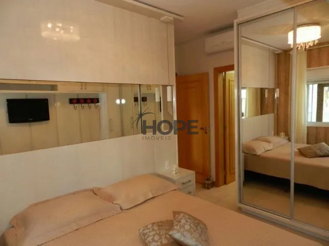 APARTAMENTO COMPOSTO POR 2 DORMITÓRIOS NO CENTRO DE CAPÃO DA CANOA!: 1ª foto da galeria de imagens do imóvel