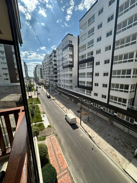 null: 12ª foto da galeria de imagens do imóvel
