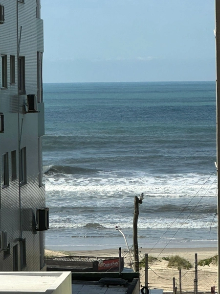 null: 2ª foto da galeria de imagens do imóvel