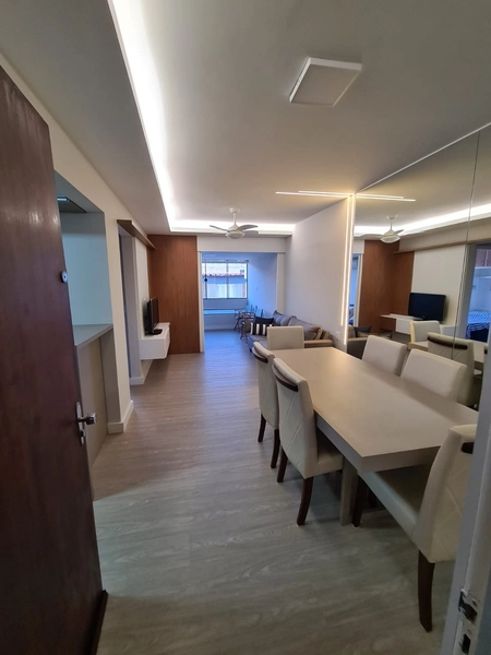 Apartamento 2 dormitórios em CAPÃO DA CANOA/CENTRO: 16ª foto da galeria de imagens do imóvel