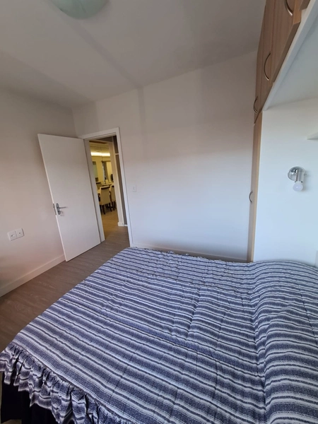 Apartamento 2 dormitórios em CAPÃO DA CANOA/CENTRO: 13ª foto da galeria de imagens do imóvel