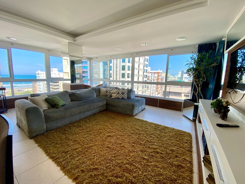 APARTAMENTO 3 DORMITÓRIOS EM CAPÃO DA CANOA: 14ª foto da galeria de imagens do imóvel
