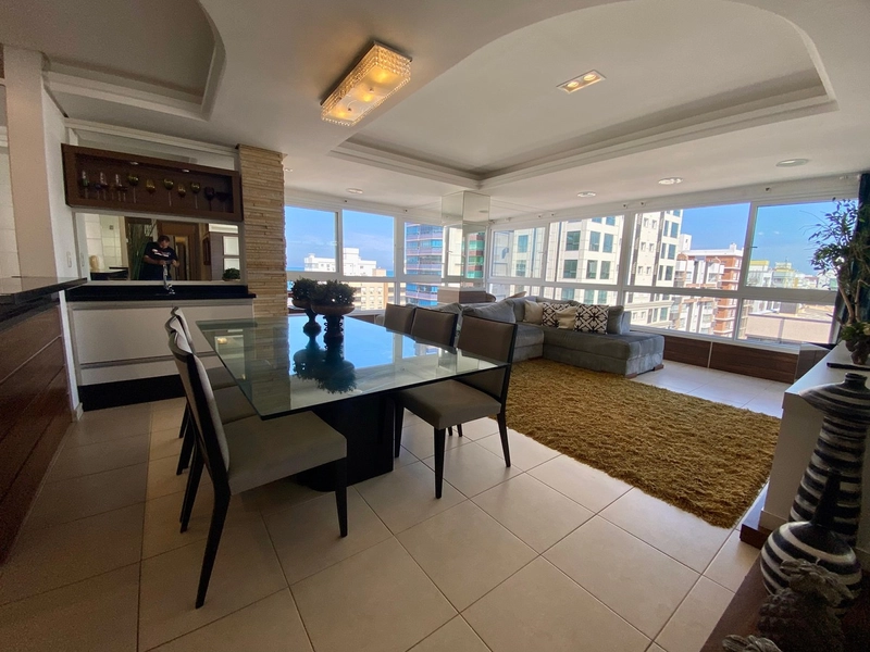 APARTAMENTO 3 DORMITÓRIOS EM CAPÃO DA CANOA: 7ª foto da galeria de imagens do imóvel