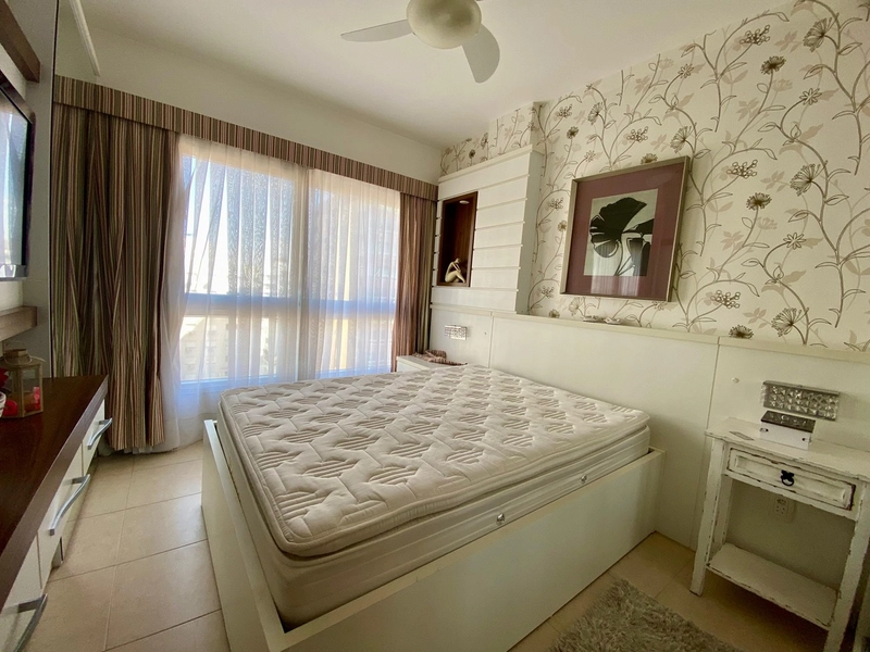 APARTAMENTO 3 DORMITÓRIOS EM CAPÃO DA CANOA: 8ª foto da galeria de imagens do imóvel