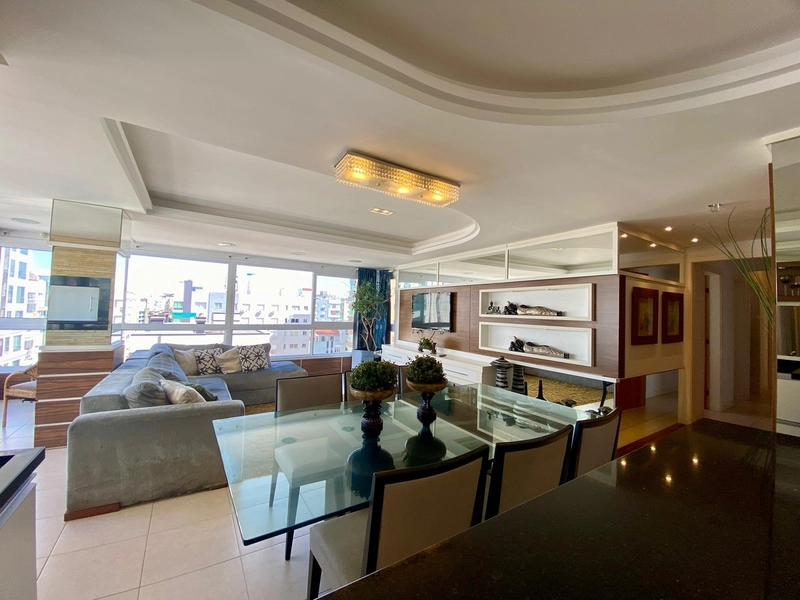 APARTAMENTO 3 DORMITÓRIOS EM CAPÃO DA CANOA: 6ª foto da galeria de imagens do imóvel