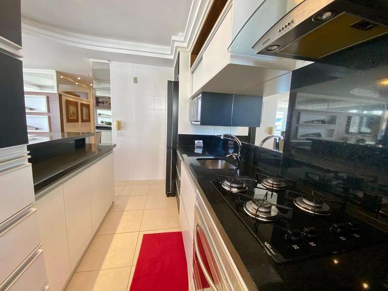 APARTAMENTO 3 DORMITÓRIOS EM CAPÃO DA CANOA: 2ª foto da galeria de imagens do imóvel