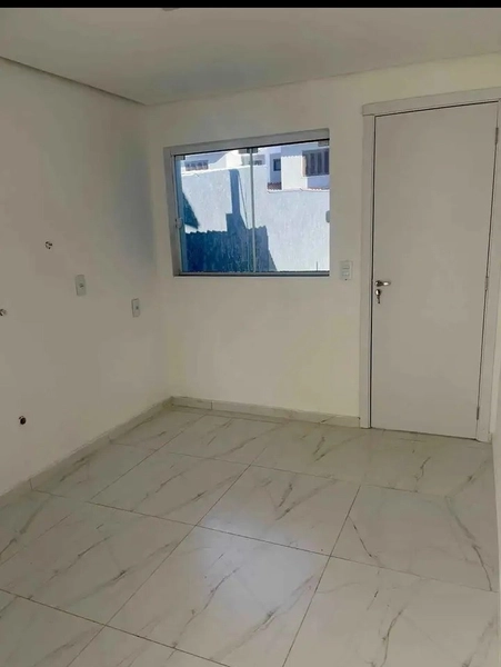 Casa 3 dormitórios, lado mar em Capão da Canoa/Jardim Beira Mar: 16ª foto da galeria de imagens do imóvel
