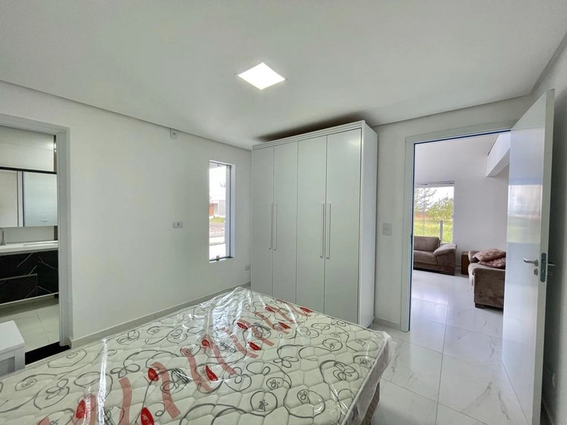 Casa 3 dormitórios, lado mar em Capão da Canoa/Jardim Beira Mar: 18ª foto da galeria de imagens do imóvel