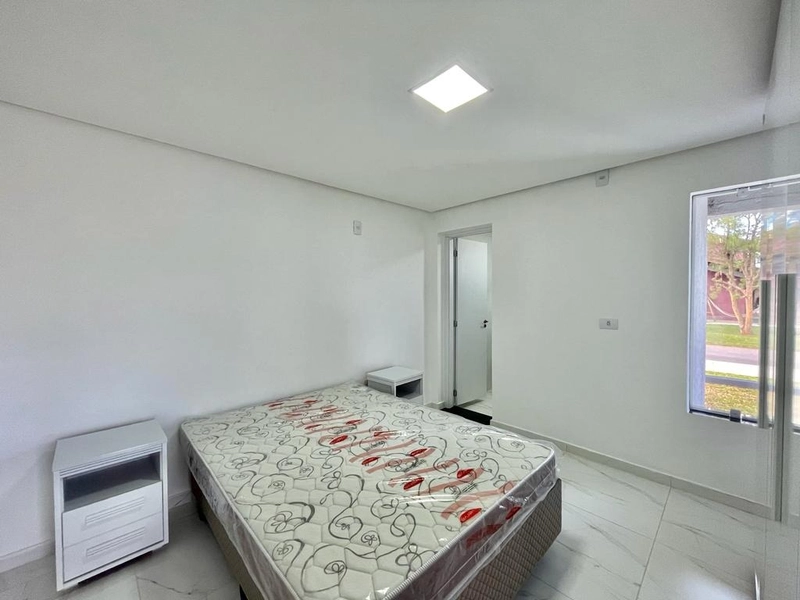 Casa 3 dormitórios, lado mar em Capão da Canoa/Jardim Beira Mar: 1ª foto da galeria de imagens do imóvel