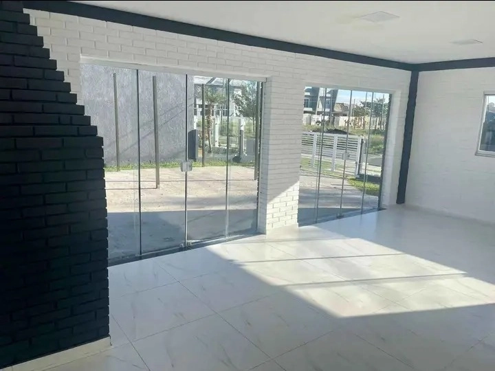 Casa 3 dormitórios, lado mar em Capão da Canoa/Jardim Beira Mar: 5ª foto da galeria de imagens do imóvel
