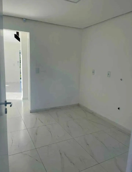 Casa 3 dormitórios, lado mar em Capão da Canoa/Jardim Beira Mar: 13ª foto da galeria de imagens do imóvel