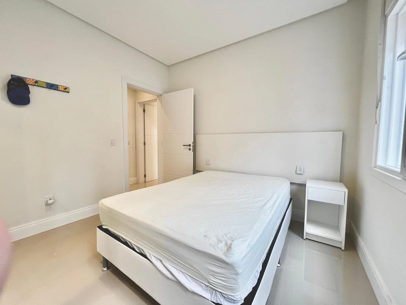 CASA EM CONDOMÍNIO FECHADO EM XANGRI-LÁ: 5ª foto da galeria de imagens do imóvel