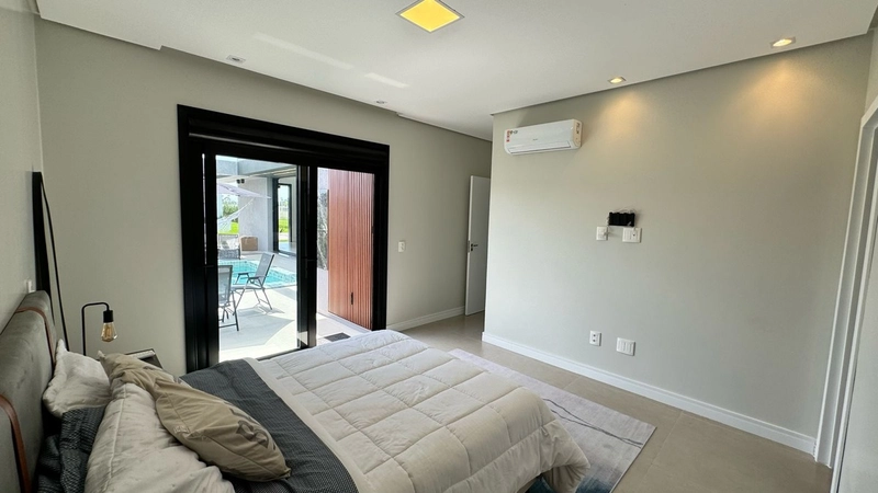 Casa alto padrão em  Condomínio Fechado: 22ª foto da galeria de imagens do imóvel