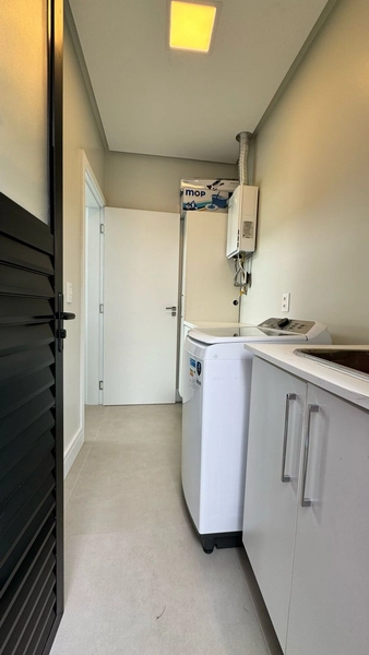 Casa alto padrão em  Condomínio Fechado: 4ª foto da galeria de imagens do imóvel