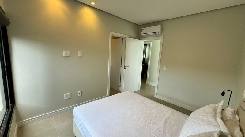 Casa alto padrão em  Condomínio Fechado: 8ª foto da galeria de imagens do imóvel