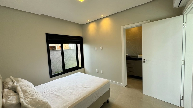 Casa alto padrão em  Condomínio Fechado: 14ª foto da galeria de imagens do imóvel