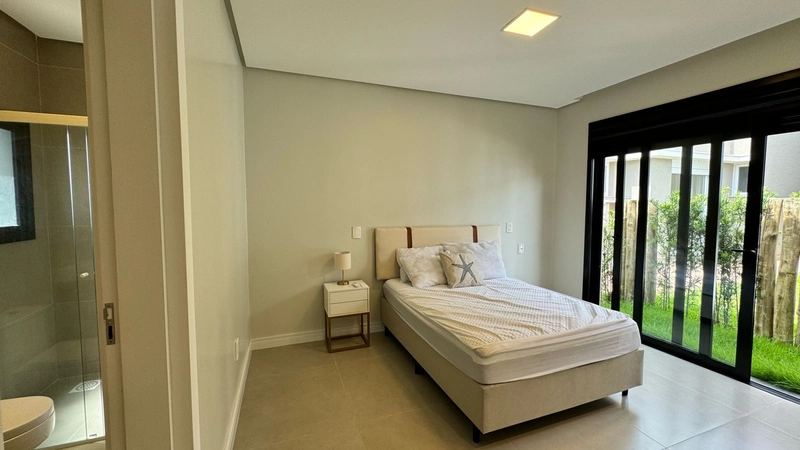Casa alto padrão em  Condomínio Fechado: 11ª foto da galeria de imagens do imóvel