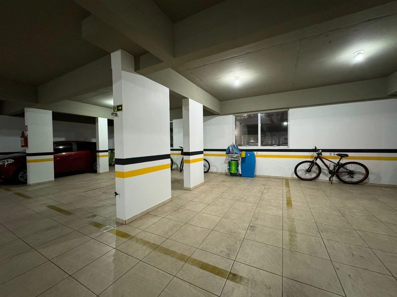 null: 17ª foto da galeria de imagens do imóvel