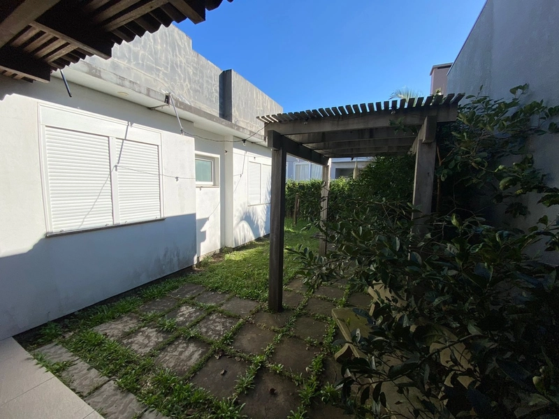 null: 4ª foto da galeria de imagens do imóvel