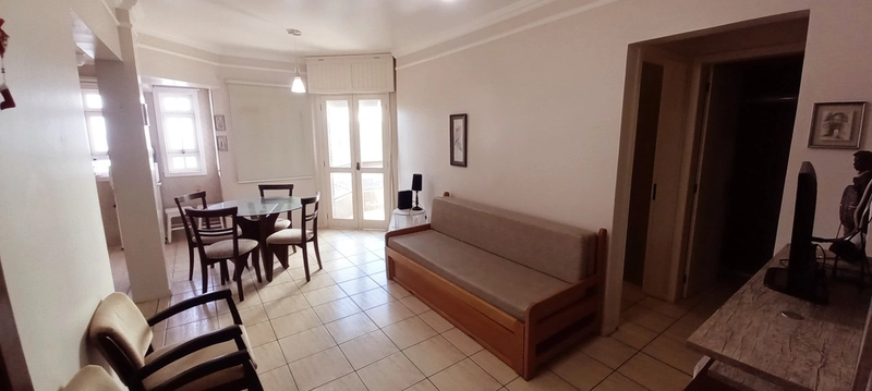 Ótimo apartamento à venda em Capão da Canoa!: 3ª foto da galeria de imagens do imóvel