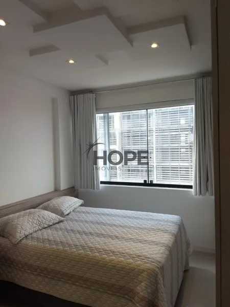 Apartamento composto por 3 dormitórios!!: 35ª foto da galeria de imagens do imóvel