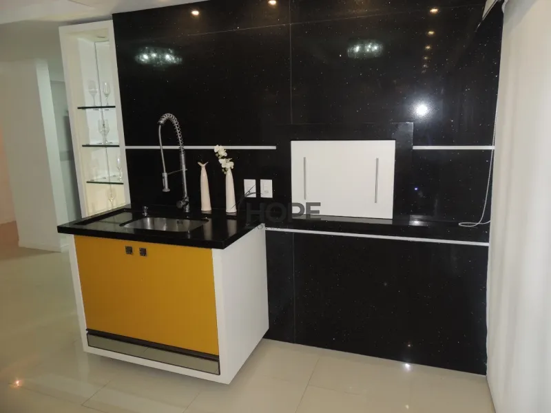 Apartamento composto por 3 dormitórios!!: 20ª foto da galeria de imagens do imóvel