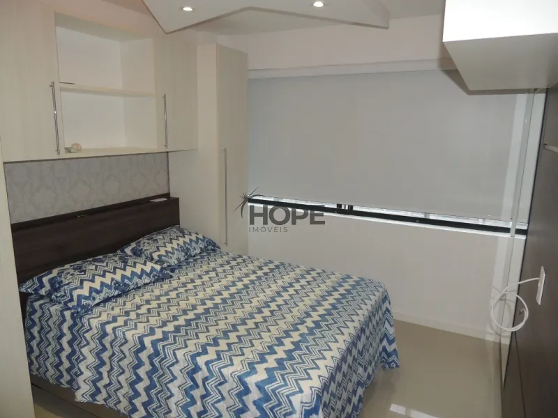 Apartamento composto por 3 dormitórios!!: 32ª foto da galeria de imagens do imóvel