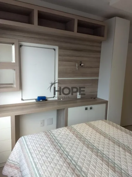 Apartamento composto por 3 dormitórios!!: 37ª foto da galeria de imagens do imóvel