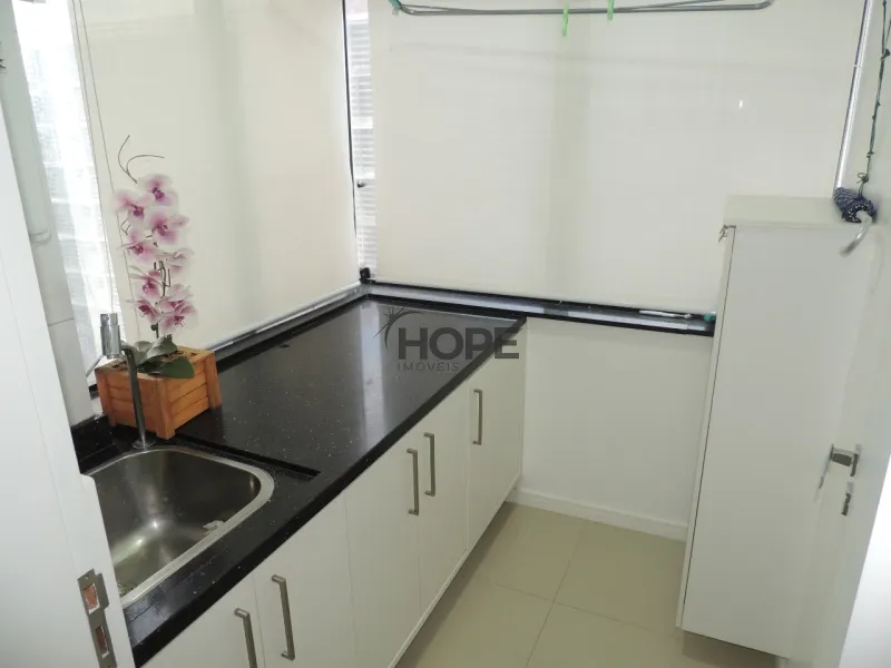 Apartamento composto por 3 dormitórios!!: 22ª foto da galeria de imagens do imóvel