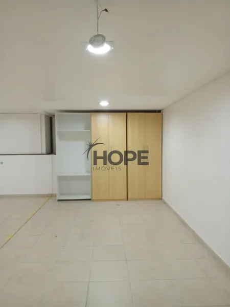 Apartamento composto por 3 dormitórios!!: 45ª foto da galeria de imagens do imóvel