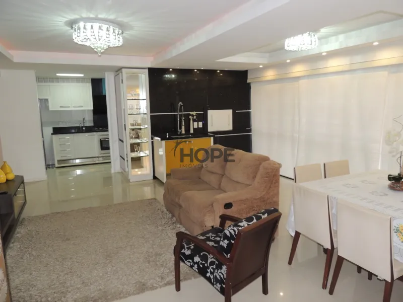 Apartamento composto por 3 dormitórios!!: 12ª foto da galeria de imagens do imóvel