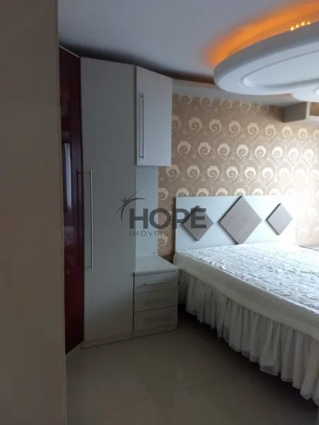 Apartamento composto por 3 dormitórios!!: 38ª foto da galeria de imagens do imóvel