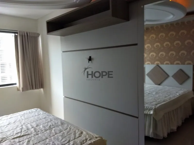 Apartamento composto por 3 dormitórios!!: 41ª foto da galeria de imagens do imóvel