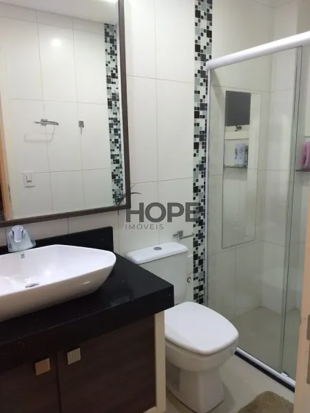 Apartamento composto por 3 dormitórios!!: 42ª foto da galeria de imagens do imóvel