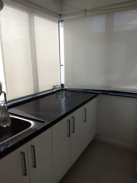 Apartamento composto por 3 dormitórios!!: 23ª foto da galeria de imagens do imóvel