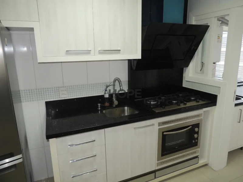 Apartamento composto por 3 dormitórios!!: 25ª foto da galeria de imagens do imóvel