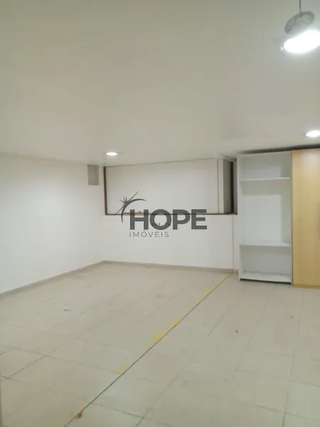 Apartamento composto por 3 dormitórios!!: 44ª foto da galeria de imagens do imóvel