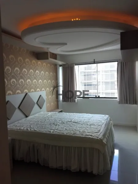 Apartamento composto por 3 dormitórios!!: 39ª foto da galeria de imagens do imóvel