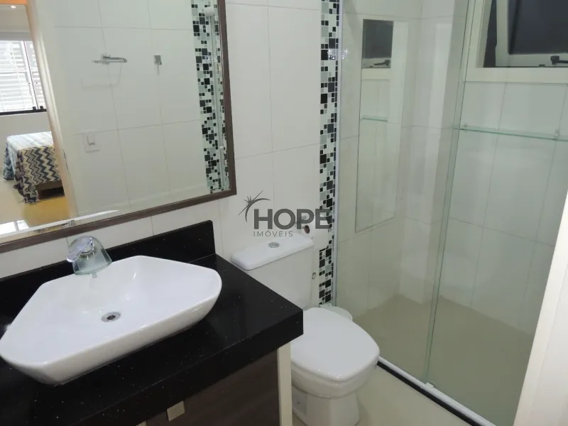 Apartamento composto por 3 dormitórios!!: 29ª foto da galeria de imagens do imóvel