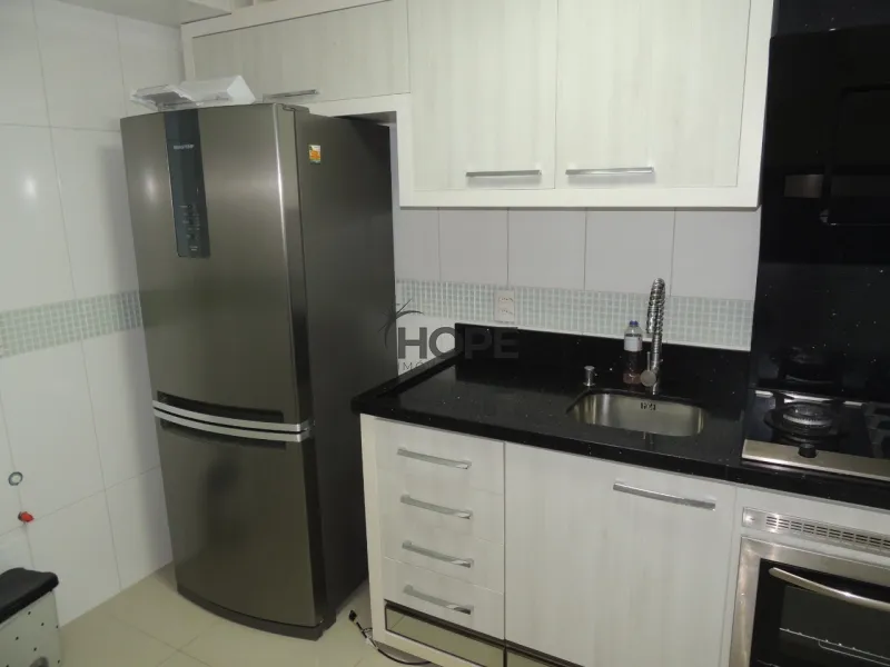 Apartamento composto por 3 dormitórios!!: 24ª foto da galeria de imagens do imóvel