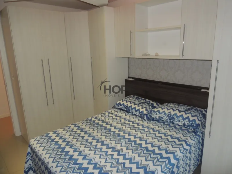 Apartamento composto por 3 dormitórios!!: 31ª foto da galeria de imagens do imóvel