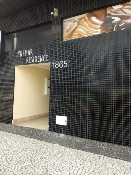 Apartamento composto por 3 dormitórios!!: 2ª foto da galeria de imagens do imóvel