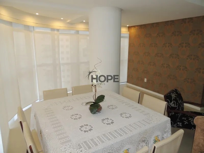 Apartamento composto por 3 dormitórios!!: 18ª foto da galeria de imagens do imóvel
