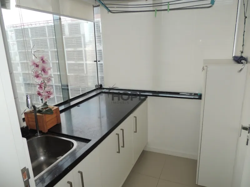 Apartamento composto por 3 dormitórios!!: 21ª foto da galeria de imagens do imóvel
