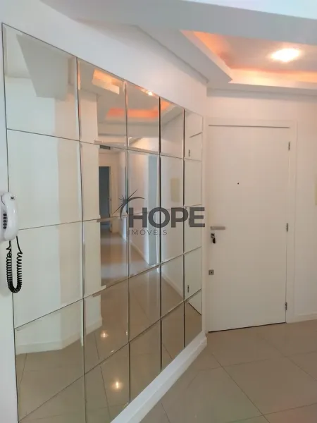 Apartamento composto por 3 dormitórios!!: 8ª foto da galeria de imagens do imóvel