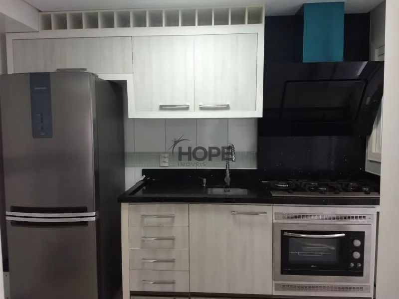 Apartamento composto por 3 dormitórios!!: 26ª foto da galeria de imagens do imóvel