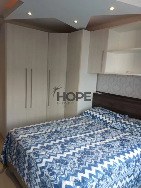 Apartamento composto por 3 dormitórios!!: 34ª foto da galeria de imagens do imóvel